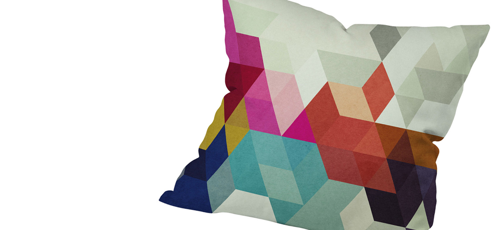 Cool Sofa Pillows 117 Best Crash Pad Designs Modern Throw Pillows Images On - TheSofa