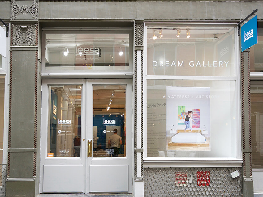 leesa-mattress-dream-gallery