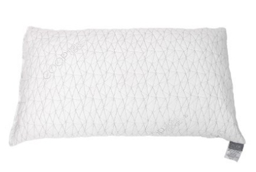 coop-home-goods-adjustable-shredded-memory-foam-pillow