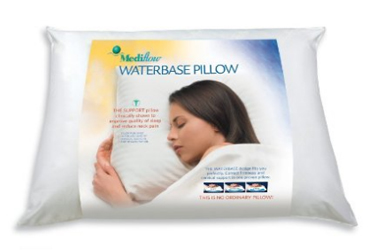 mediflow-original-waterbase-pillow