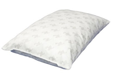 my-pillow-classic-series-bed-pillow