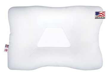 tri-core-cervical-pillow