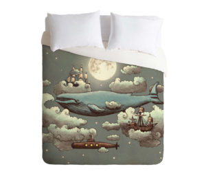 cool-duvet-covers-1