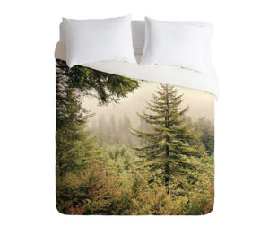 cool-duvet-covers-11