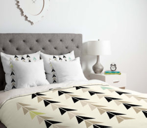 cool-duvet-covers-12-1