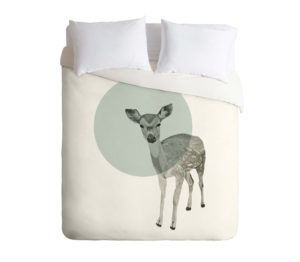 cool-duvet-covers-13