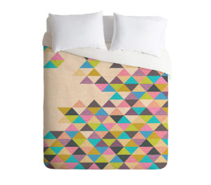 cool-duvet-covers-14