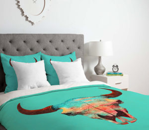 cool-duvet-covers-15-1