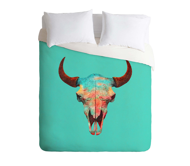 cool-duvet-covers-15