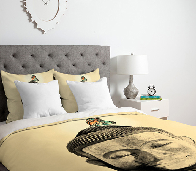 cool-duvet-covers-16-1