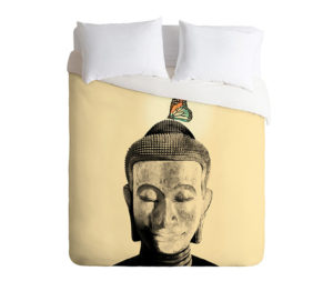 cool-duvet-covers-16