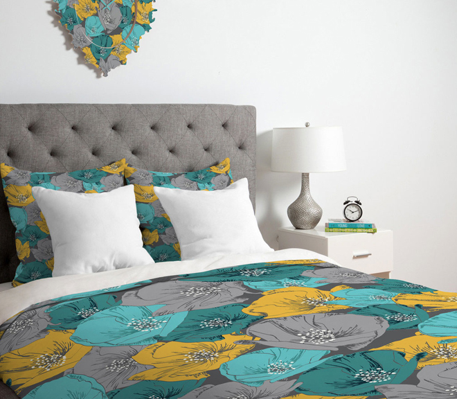 cool-duvet-covers-18-1