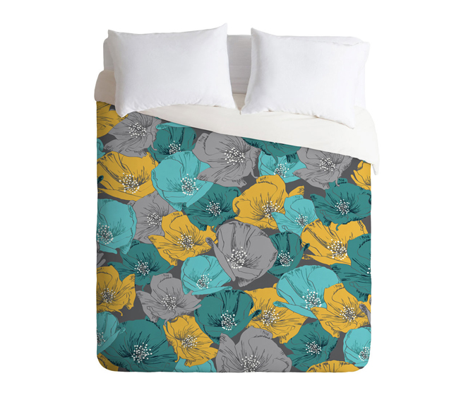 cool-duvet-covers-18