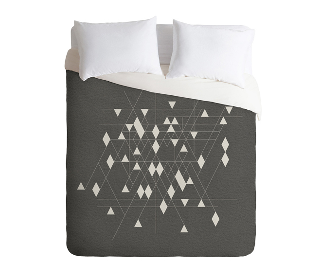 cool-duvet-covers-19