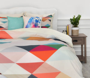 cool-duvet-covers-2-1