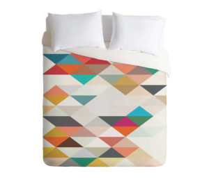 cool-duvet-covers-2