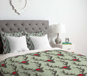 cool-duvet-covers-20-1