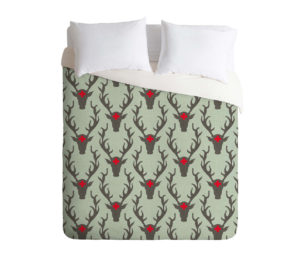 cool-duvet-covers-20