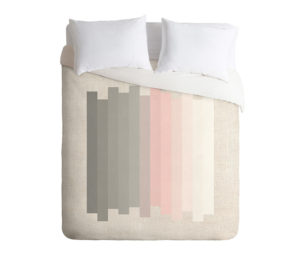 cool-duvet-covers-21