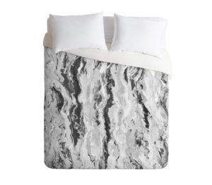 cool-duvet-covers-23