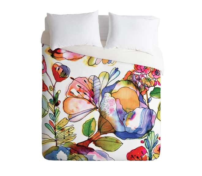 cool-duvet-covers-24