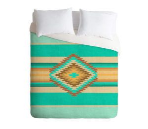 cool-duvet-covers-25