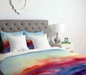 cool-duvet-covers-3-1