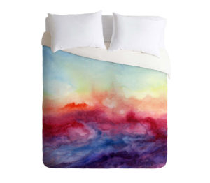 cool-duvet-covers-3