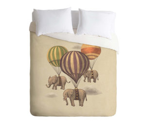 cool-duvet-covers-4