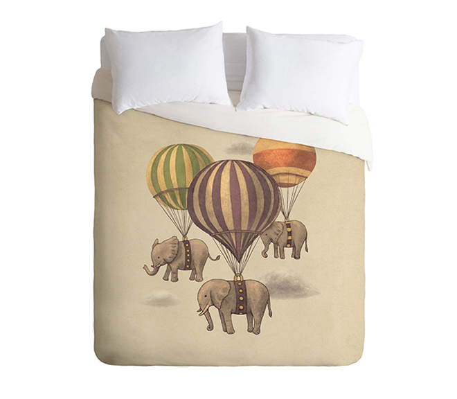 cool-duvet-covers-4