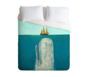 cool-duvet-covers-5