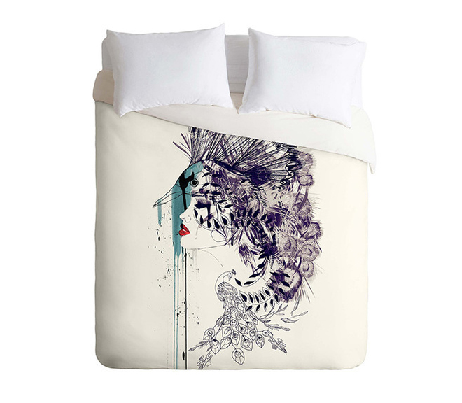 cool-duvet-covers-6