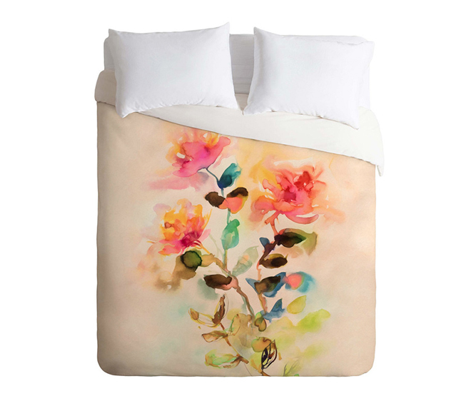 cool-duvet-covers-7