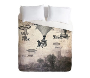 cool-duvet-covers-9