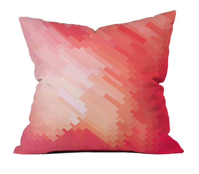 30 Cool Throw Pillows Sleep Scouts