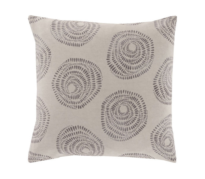 30 Cool Throw Pillows Sleep Scouts