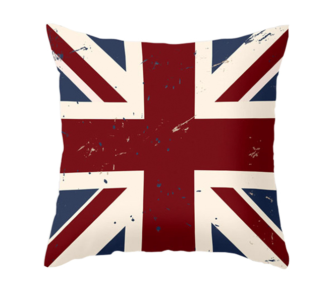 30 Cool Throw Pillows Sleep Scouts