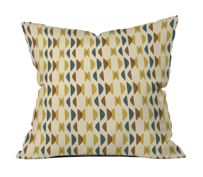 30 Cool Throw Pillows Sleep Scouts