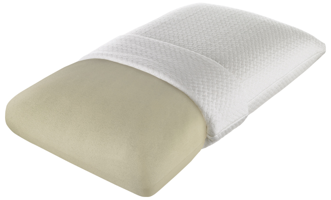 standard-foam-pillows