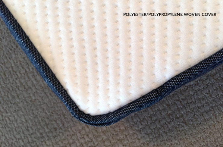 casper-mattress-woven-fabric-cover