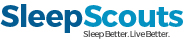 Sleep Scouts