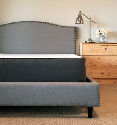 casper-mattress-review