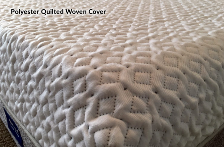 endy-mattress-quilted-woven-fabric-cover