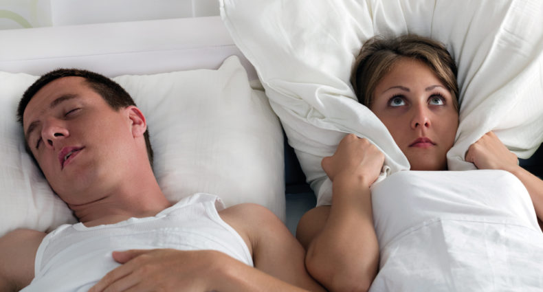 how-to-stop-snoring