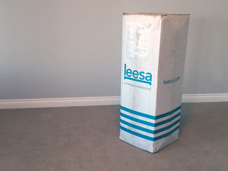 inside-leesa-mattress-box-1