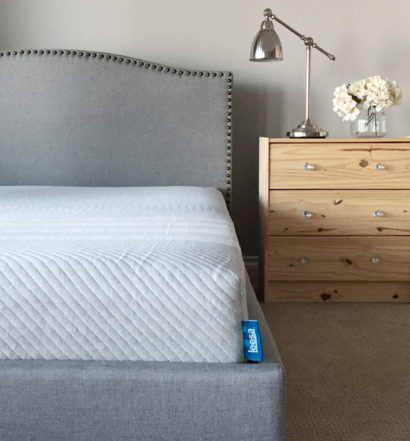 leesa-mattress-review