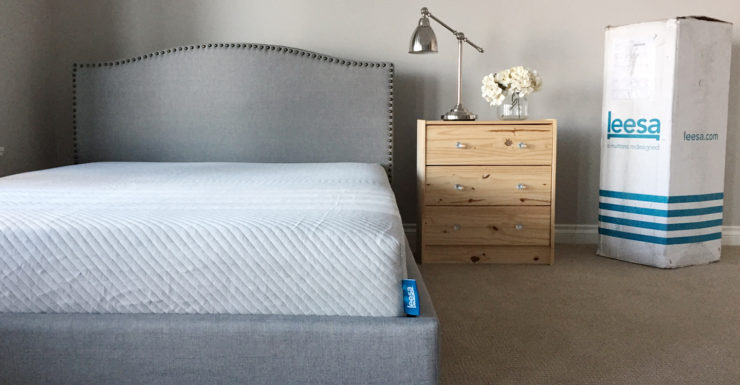 leesa-mattress-review