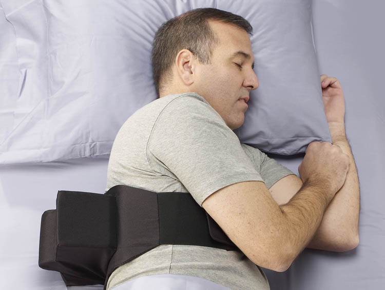 How to Stop Snoring Causes, Remedies, Tips Sleep Scouts