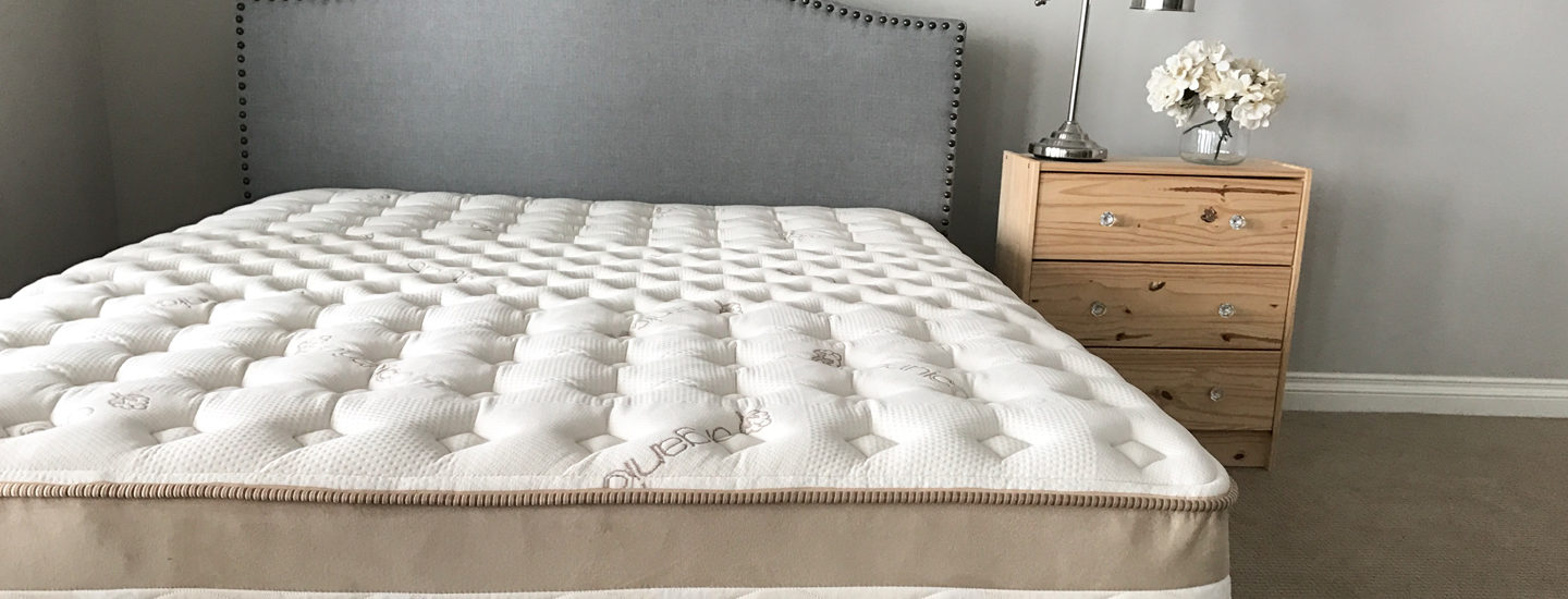 loom-leaf-mattress-review-cover