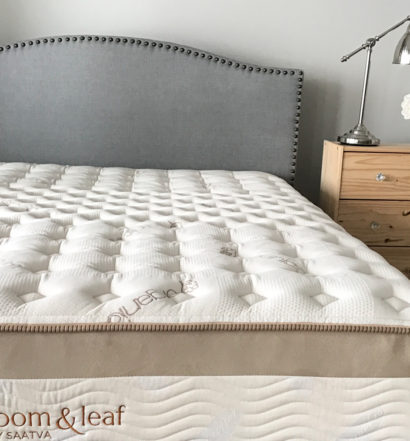 loom-leaf-mattress-review-cover